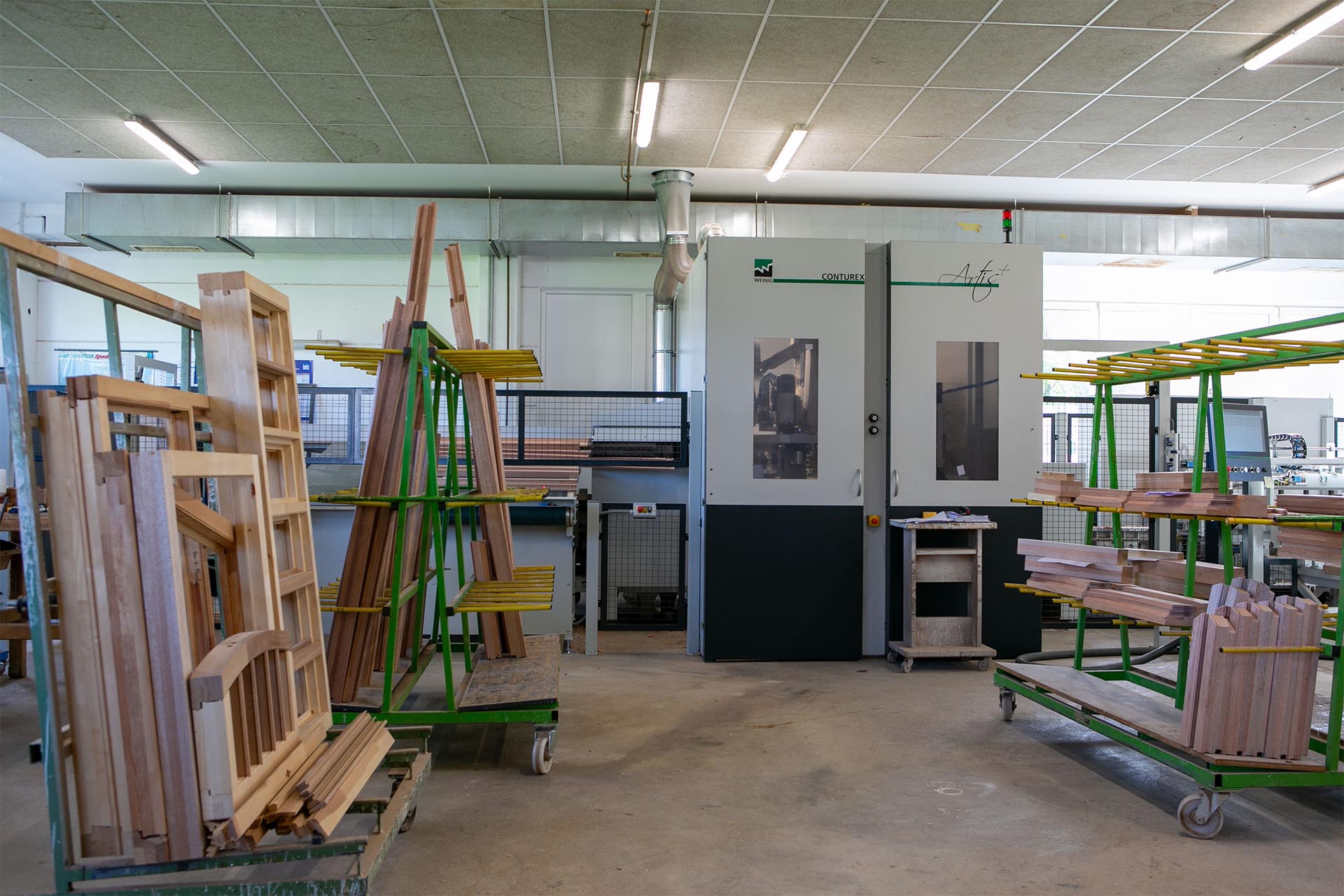 Thema: Impressionen